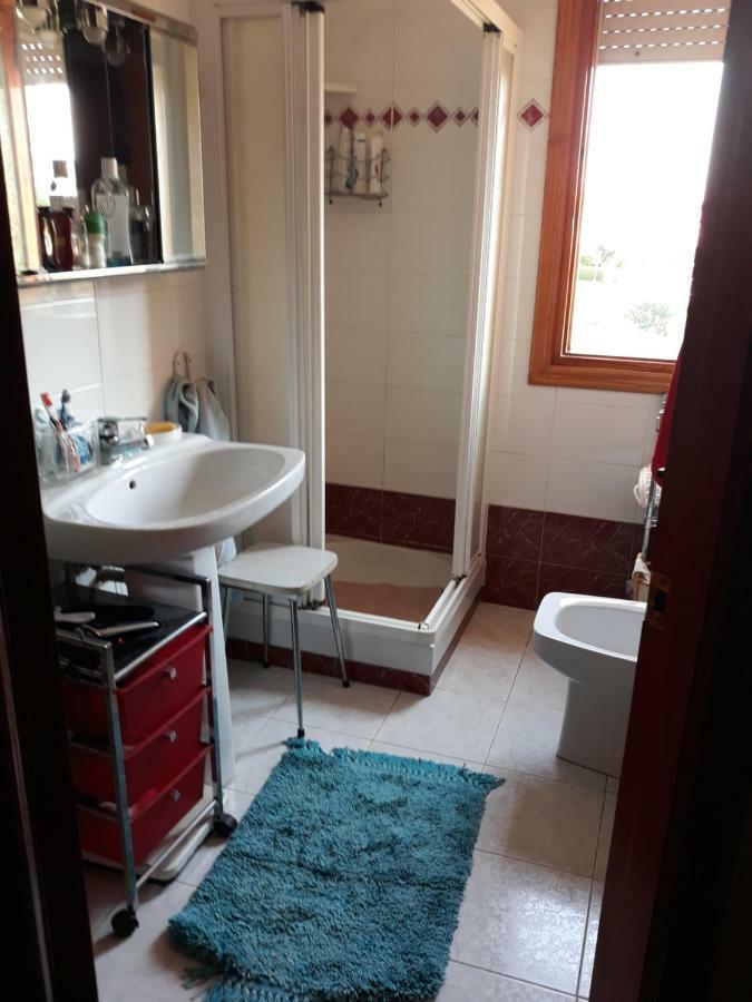 Preciosa Casa Independiente Con Piscina Cubierta Y Gran Jardin Privados Haro Dış mekan fotoğraf